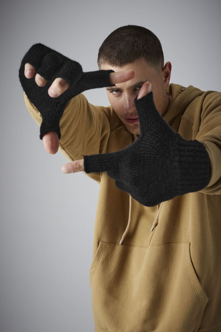 Product image: BC491_LS00_2026.jpg