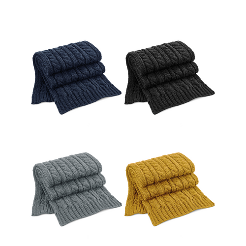 Product image: Main.jpg