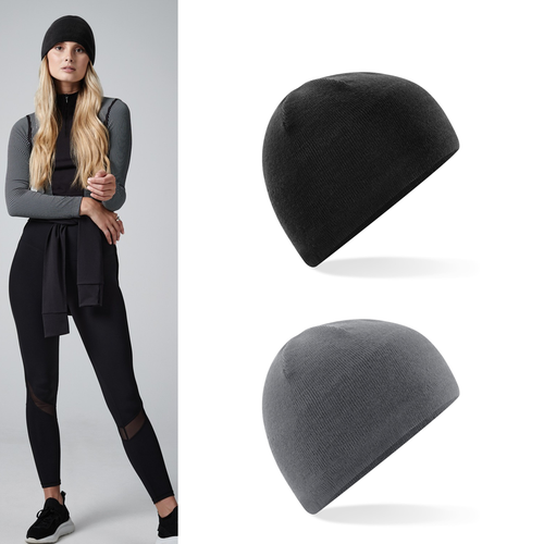 Product image: BC501_LS00_2026.jpg