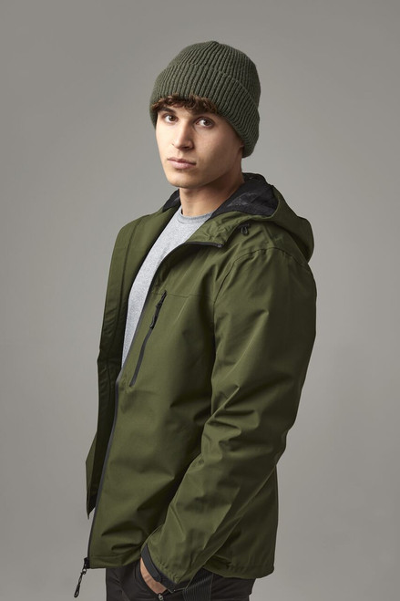 Product image: BC505_LS00_2026.jpg