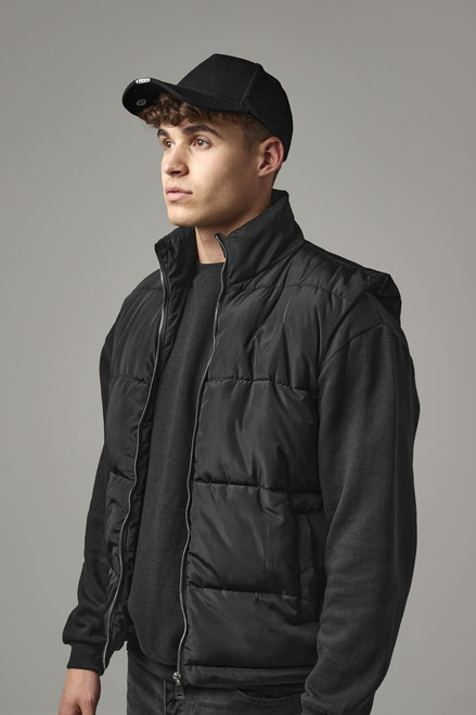 Product image: BC515_LS00_2026.jpg