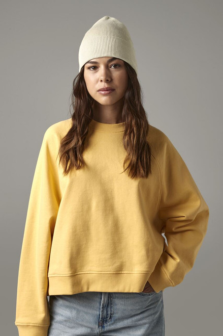 Product image: BC51N_LS00_2026.jpg