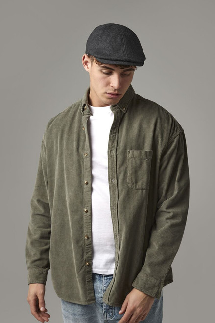 Product image: BC623_LS00_2026.jpg