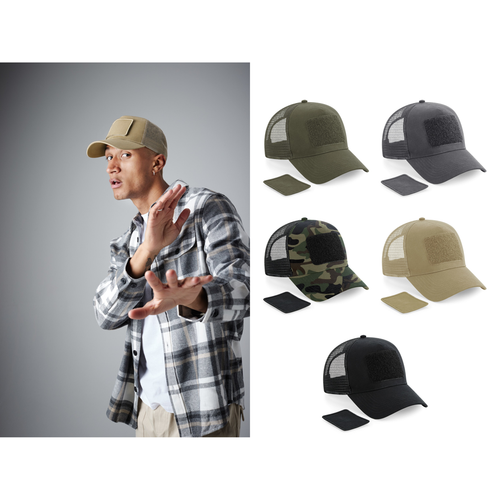 Product image: BC641_LS00_2026.jpg