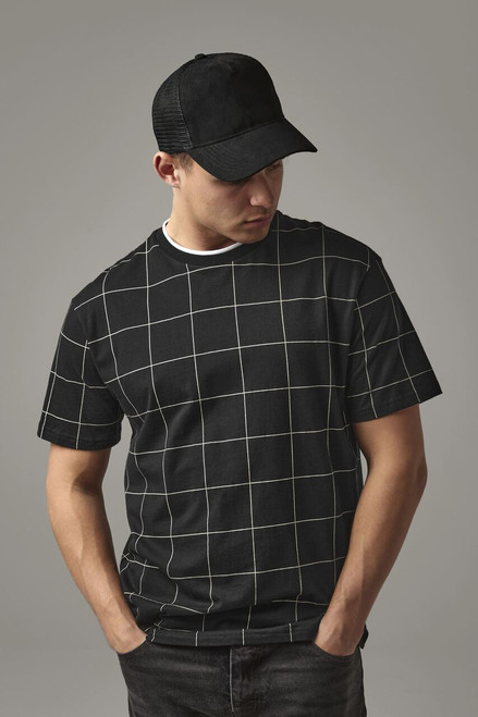 Product image: BC643_LS00_2026.jpg