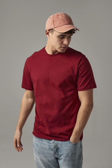 Product image: BC655_LS00_2026.jpg