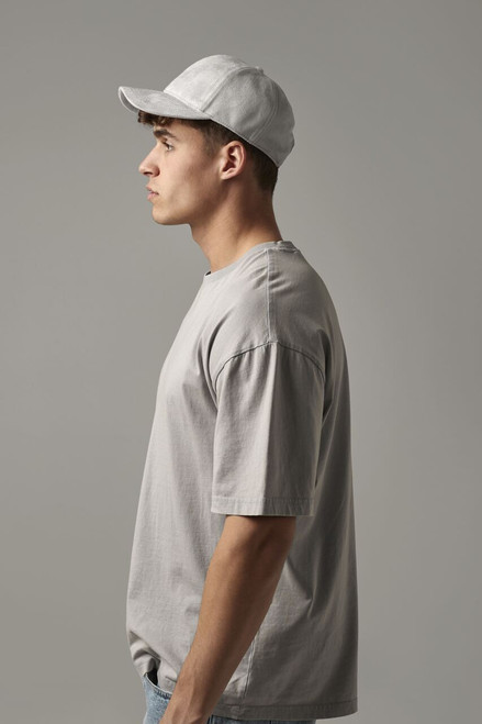 Product image: BC656_LS00_2026.jpg