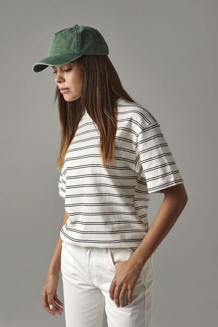 Product image: BC657_LS00_2026.jpg