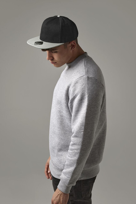 Product image: BC660_LS00_2026.jpg