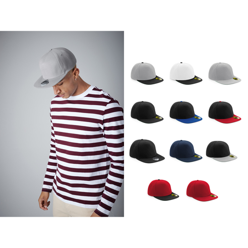 Product image: BC660_LS00_2026.jpg