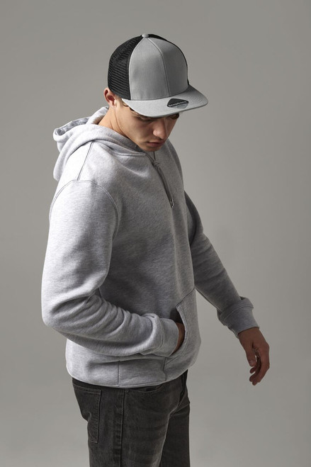 Product image: BC664_LS00_2026.jpg