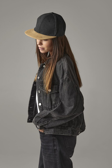 Product image: BC668_LS00_2026.jpg