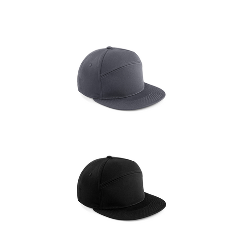 Product image: Main.jpg