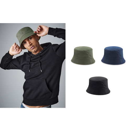 Product image: BC686_LS00_2026.jpg