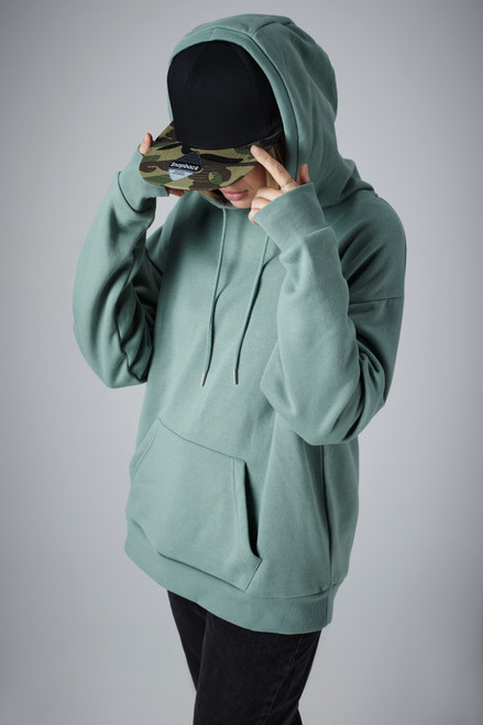 Product image: BC691_LS00_2024.jpg