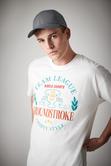 Product image: BC75R_LS00_2026.jpg