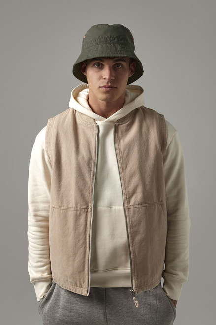 Product image: BC84R_LS00_2026.jpg