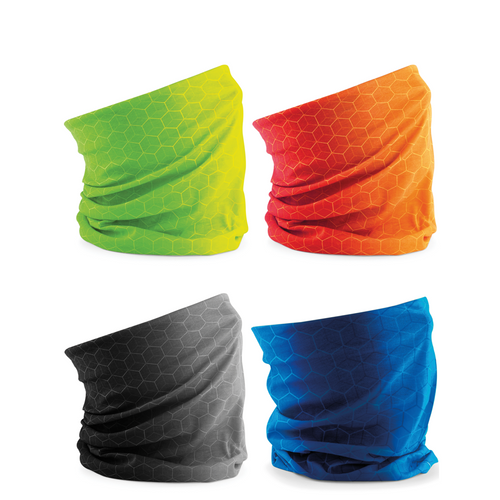Product image: Main.jpg