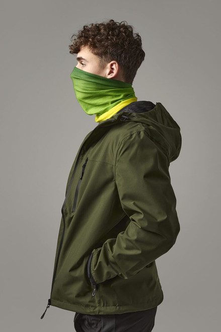 Product image: BC905_LS00_2026.jpg