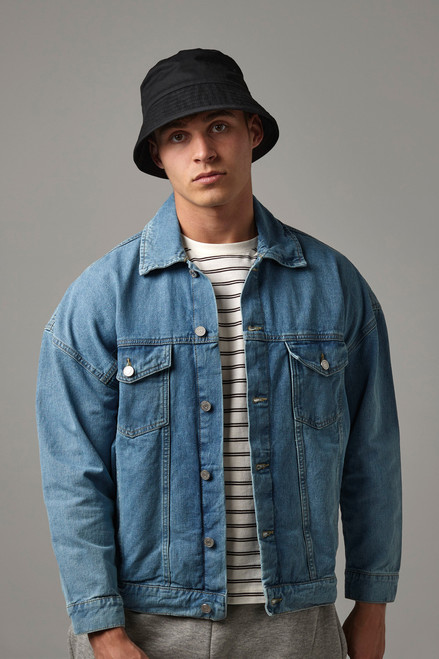 Product image: BC90N_LS00_2026.jpg