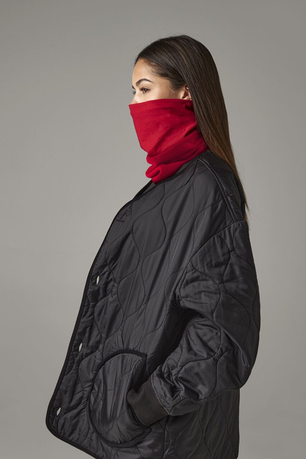 Product image: BC920_LS00_2026.jpg