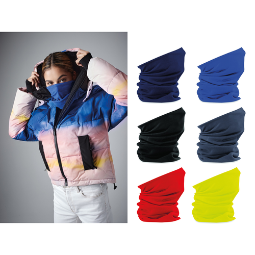 Product image: BC920_LS00_2026.jpg