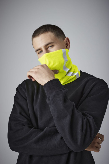 Product image: BC950_LS00_2026.jpg