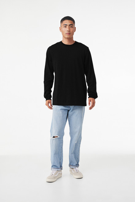 Product image: BE044_LS00_2026.jpg