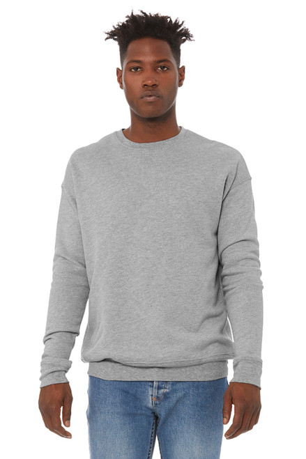 Product image: BE045_LS00_2024.jpg
