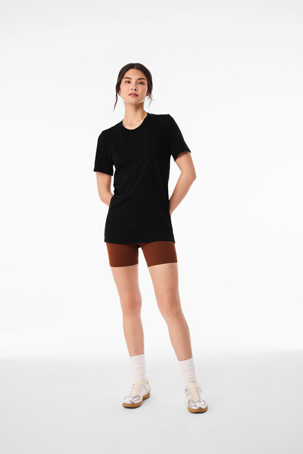 Product image: BE046_LS00_2026.jpg