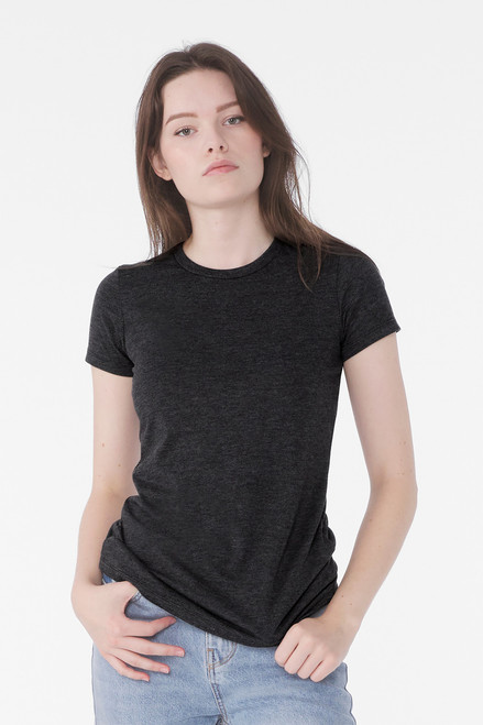 Product image: BE076_LS00_2026.jpg