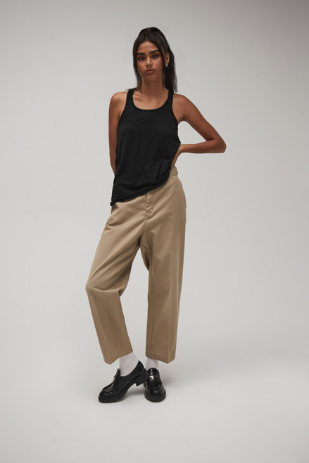 Product image: BE089_LS00_2024.jpg