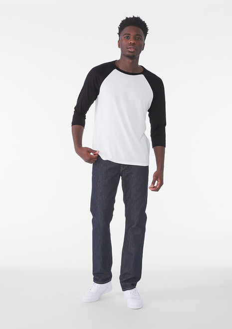Product image: BE100_LS00_2026.jpg