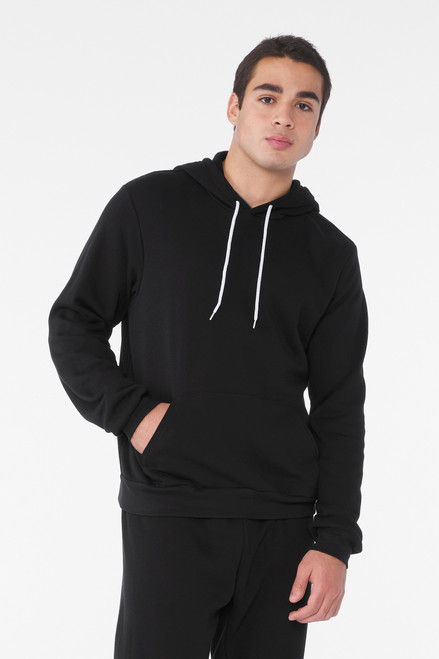 Product image: BE105_LS00_2026.jpg