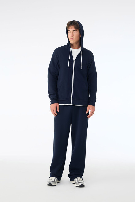 Product image: BE106_LS00_2026.jpg