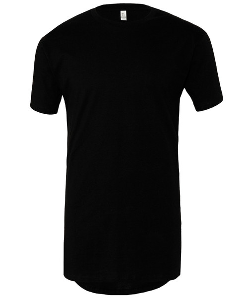 Product image: BE122_LS00_2024.jpg