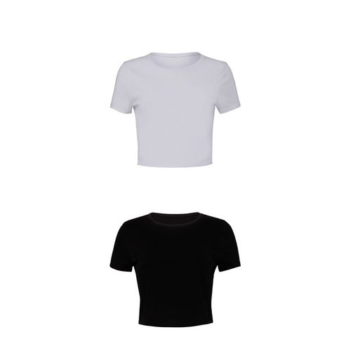Product image: Main.jpg