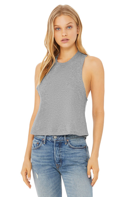 Product image: BE127_LS00_2024.jpg
