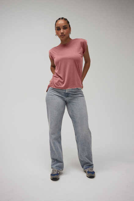 Product image: BE128_LS00_2024.jpg