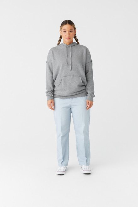 Product image: BE132_LS00_2024.jpg