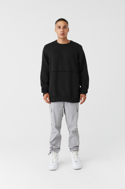 Product image: BE133_LS00_2024.jpg