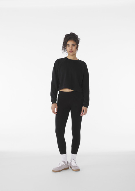 Product image: BE134_LS00_2026.jpg