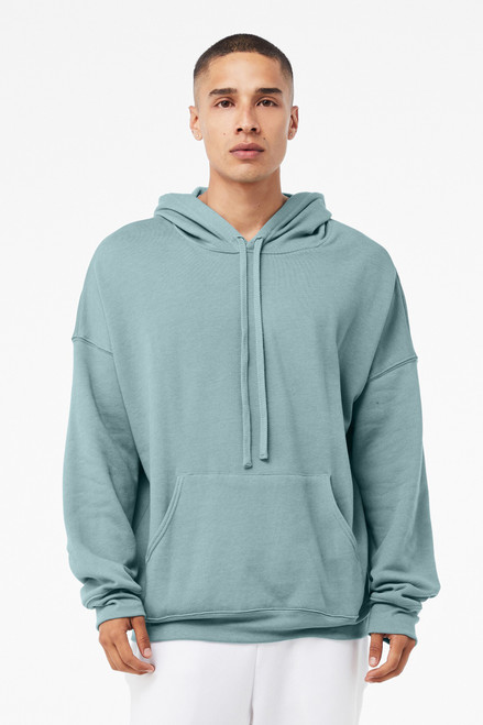 Product image: BE136_LS00_2024.jpg