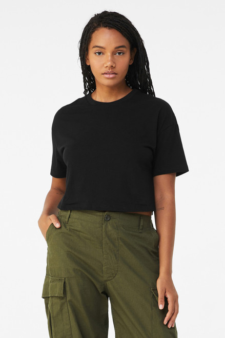 Product image: BE137_LS00_2024.jpg
