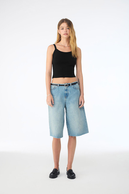 Product image: BE139_LS00_2026.jpg