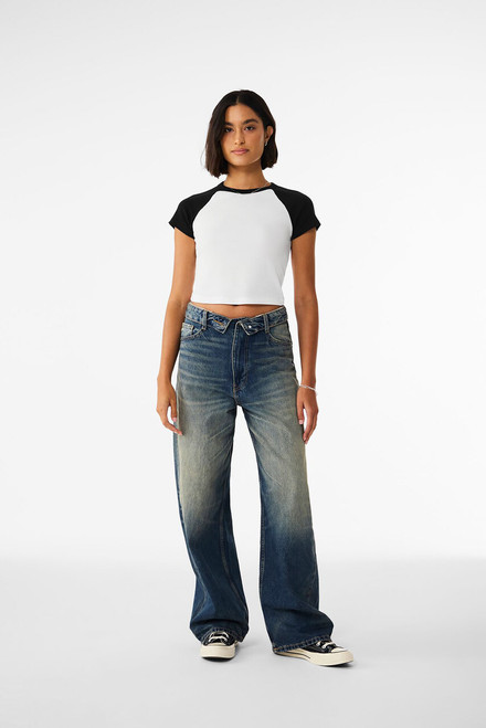 Product image: BE143_LS00_2026.jpg