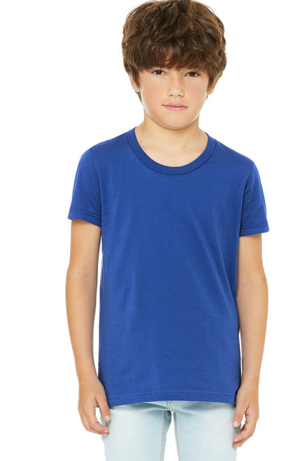Product image: BE215_LS00_2024.jpg