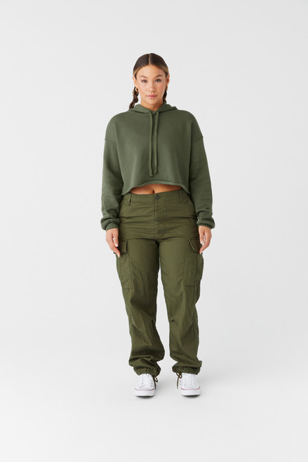 Product image: BE220_LS00_2024.jpg
