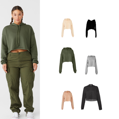 Product image: BE220_LS00_2024.jpg