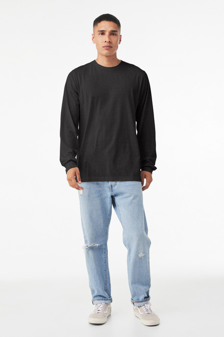 Product image: BE44H_LS00_2024.jpg